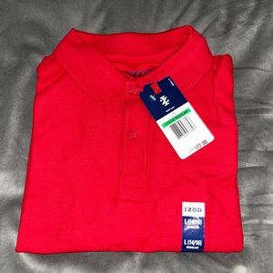 IZOD Boy’s Polo